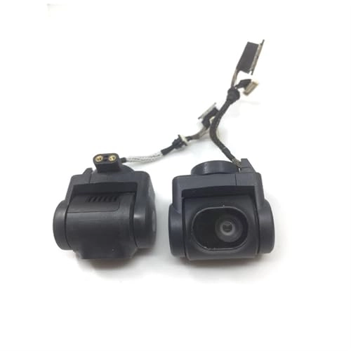 Spark Professional Quadcopter