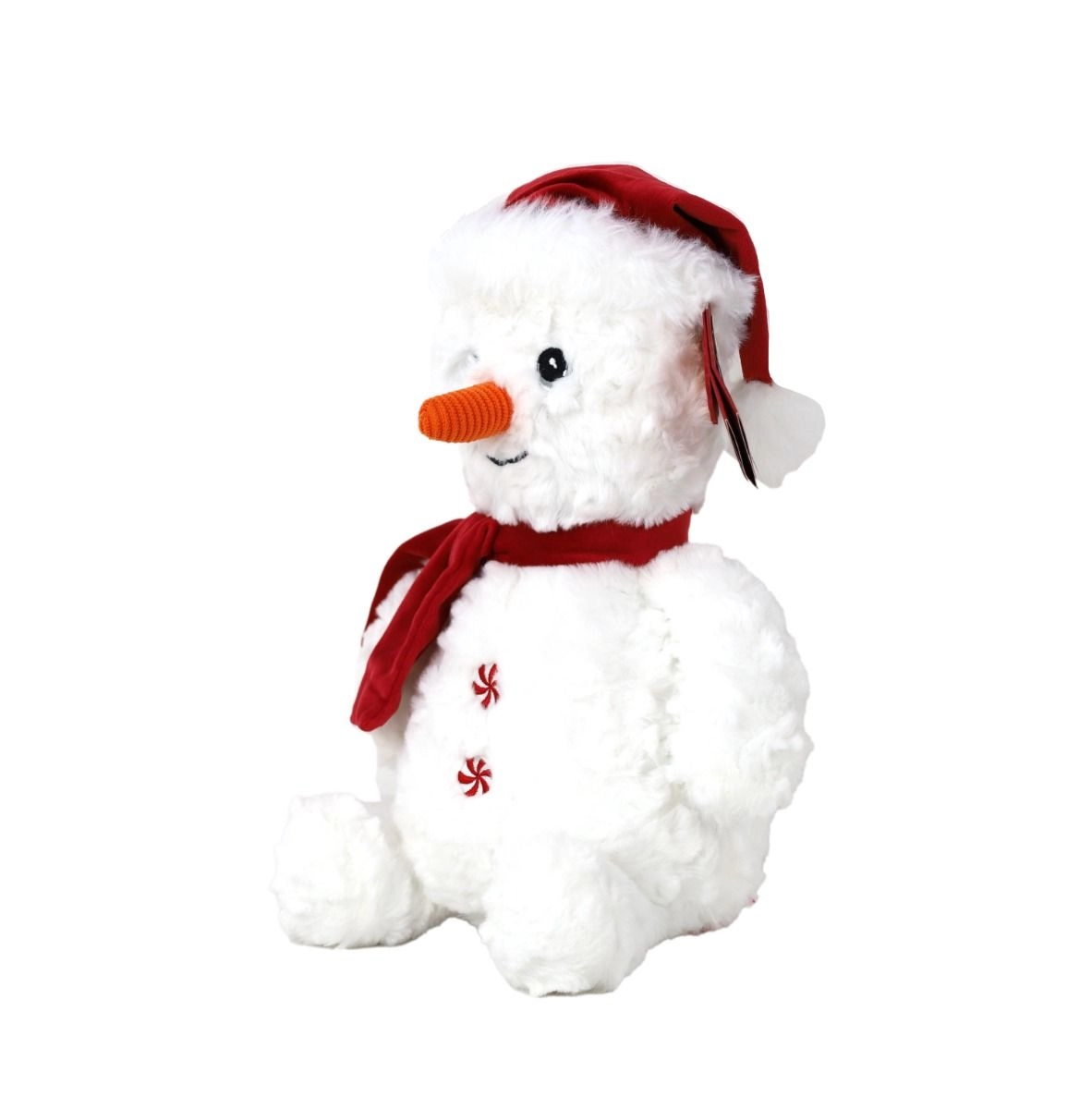 Snowman Keeleco 75 cm