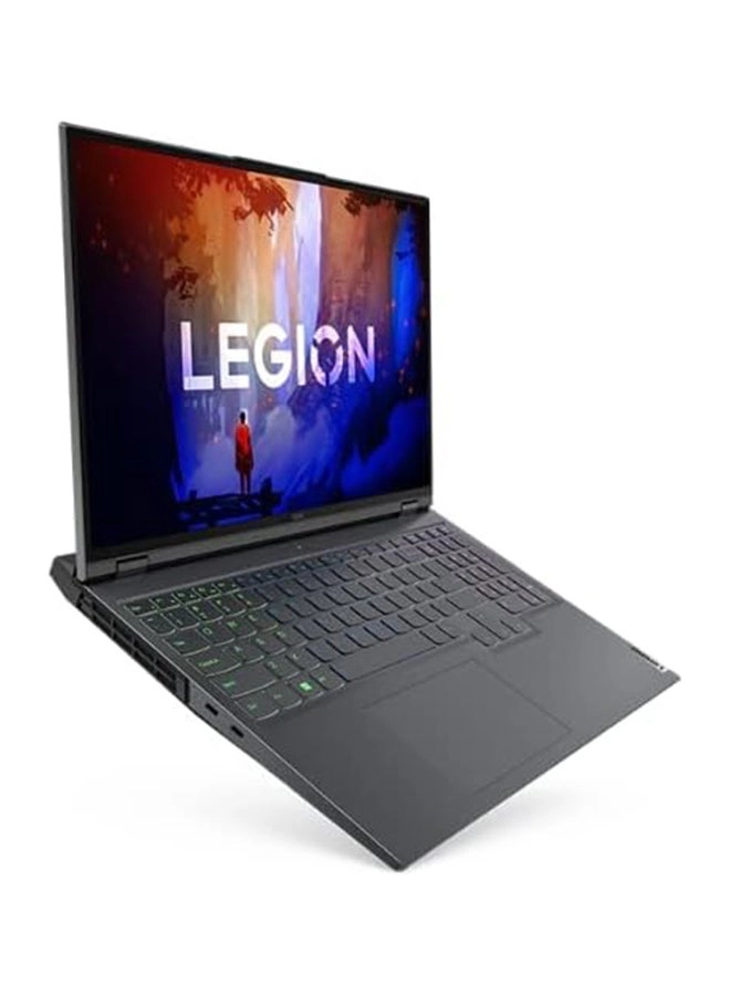 Legion 5 Pro BH-TDU7-ADRX - 16'' Core i7-12700H 32GB DDR4 1TB SSD