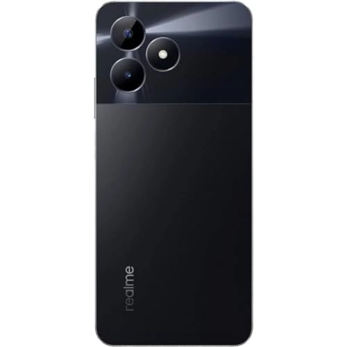 C51 - 4GB 128GB