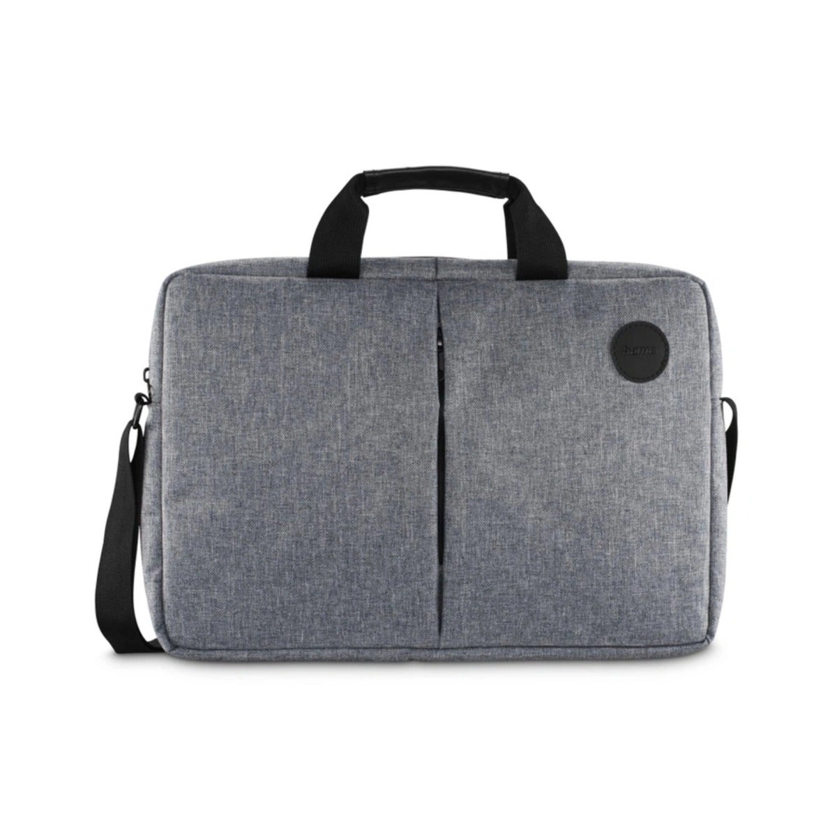 Hama Genua Laptop Bag for 15.6-Inch Laptop