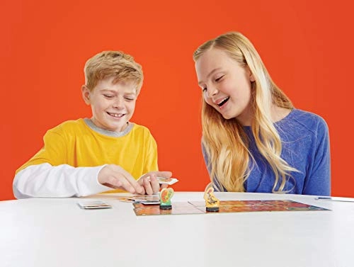 Sprint - 96.0 58 pieces