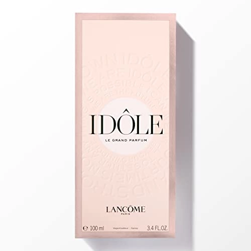 Idole Le Grand Parfum Eau de Parfum 100 ml