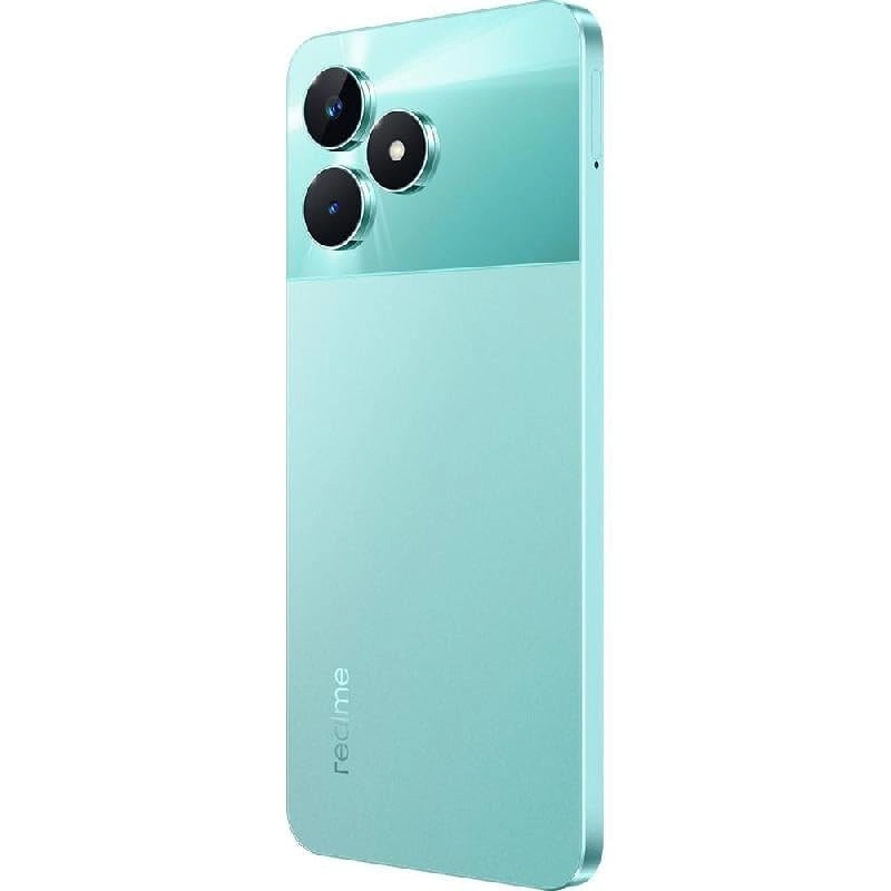 C51 - 4GB 128GB