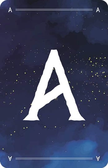 City, Country... The Unofficial Game for Harry Potter Fans - Card Game (German)