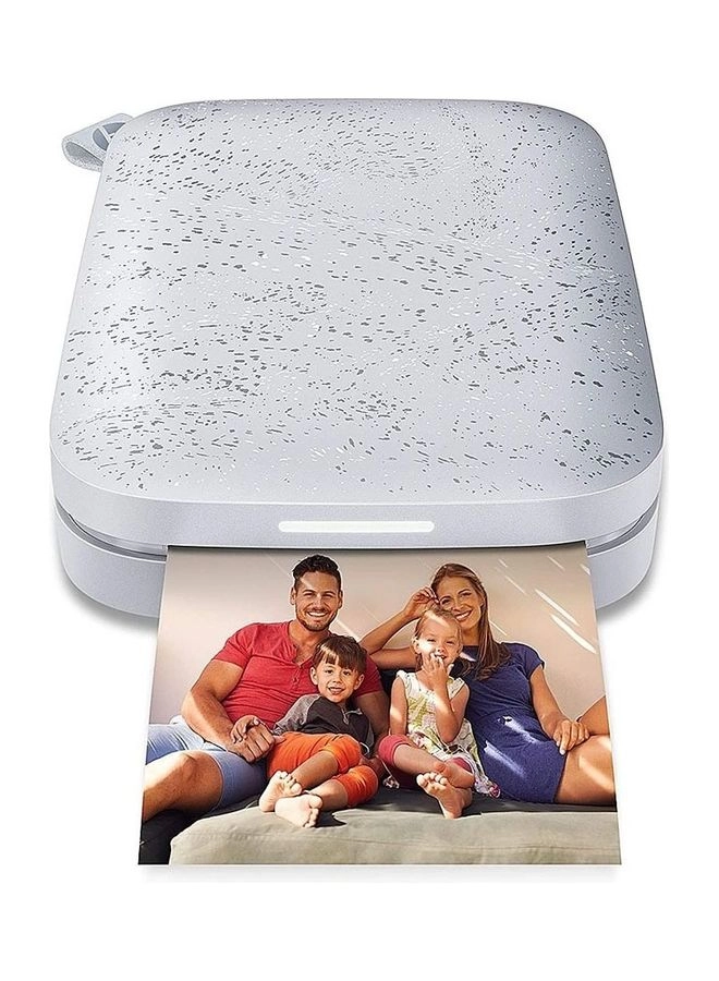 Sprocket HPISP - 2x3