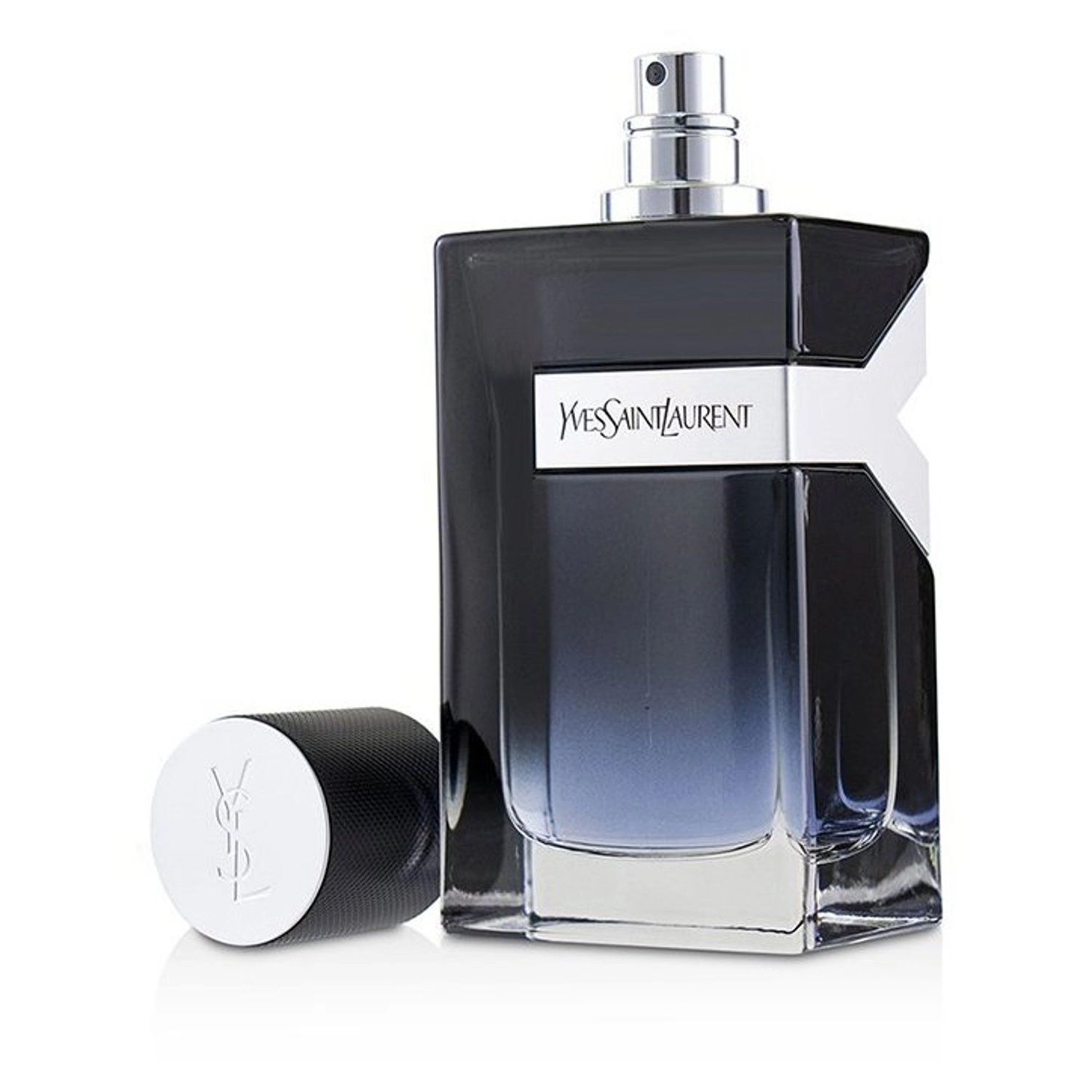 Y Intense Eau de Parfum 100 ml