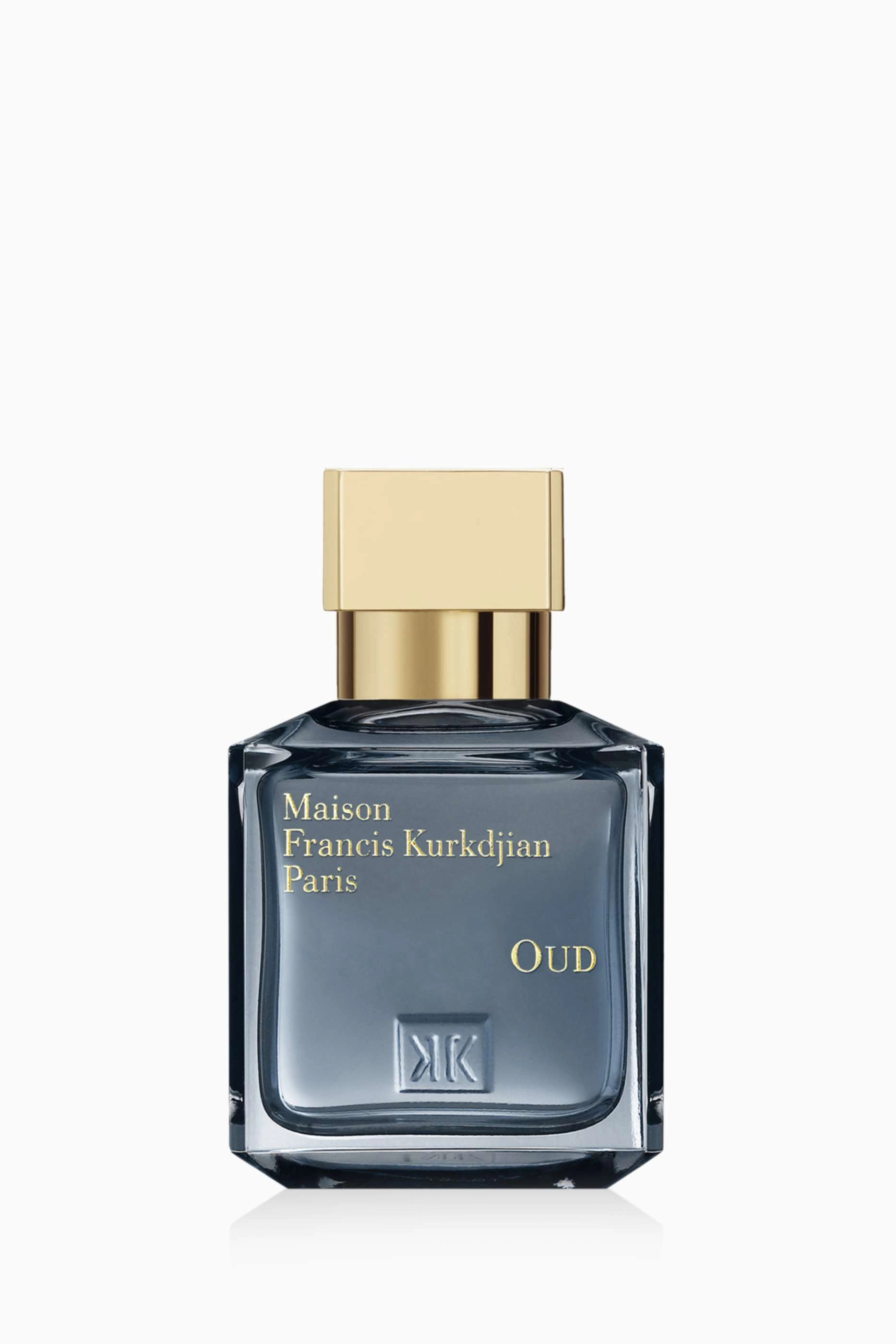 Maison Francis Kurkdjian Oud Eau de Parfum 70 ml