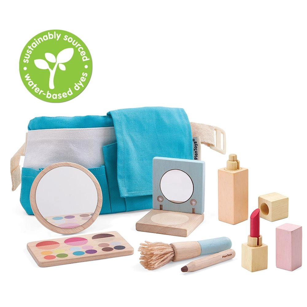 Makeup Set (klg-3487)