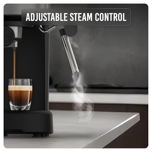 (Renewed) Suprema LPCFFM0004-cr