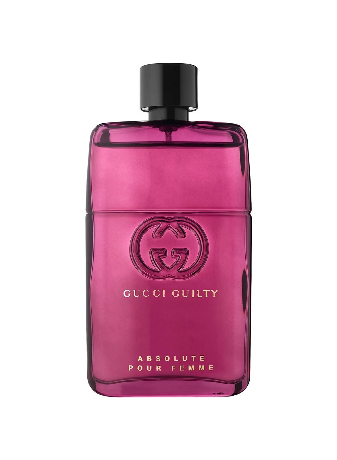 Guilty Absolute Eau de Parfum 50 ml