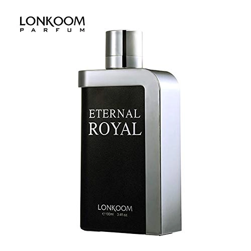 Royal Eau de Toilette 100 ml