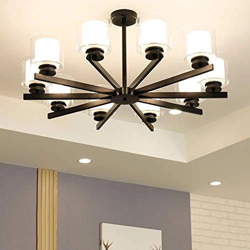 1tgor-008 - Boom 30cm