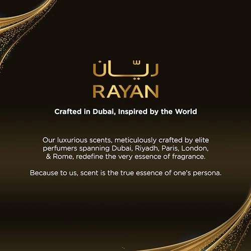 Baco - Eau de Parfum 100ml