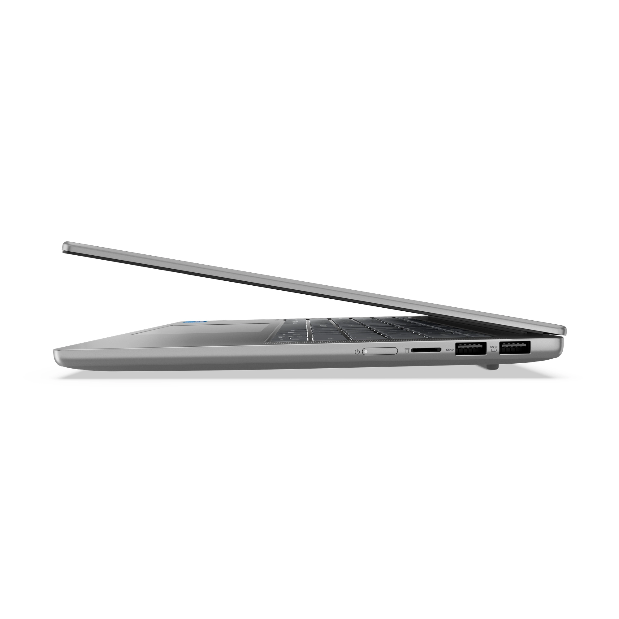 IdeaPad Slim 3 14IRH10 - 14'' Core i5-13420H 24GB RAM 1TB SSD