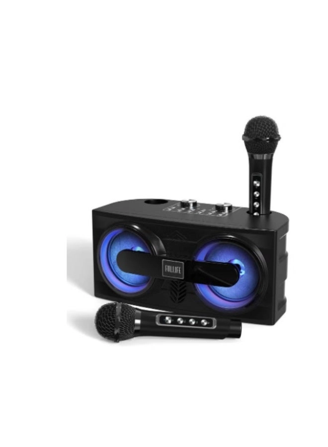 Smartberry M25 - Bluetooth