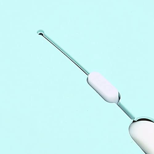 Wireless Mouse - Bluetooth