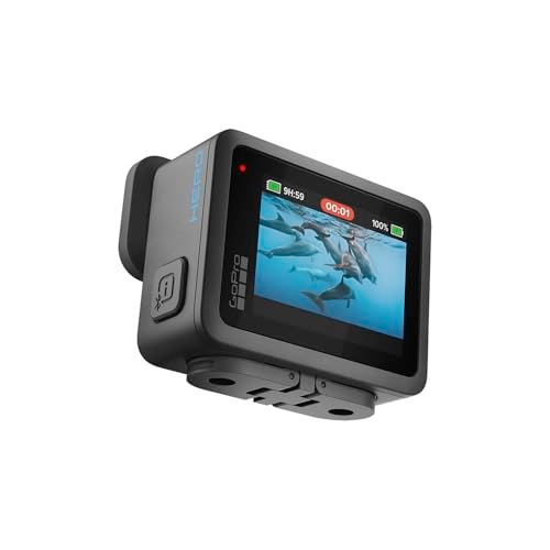 HERO 4K