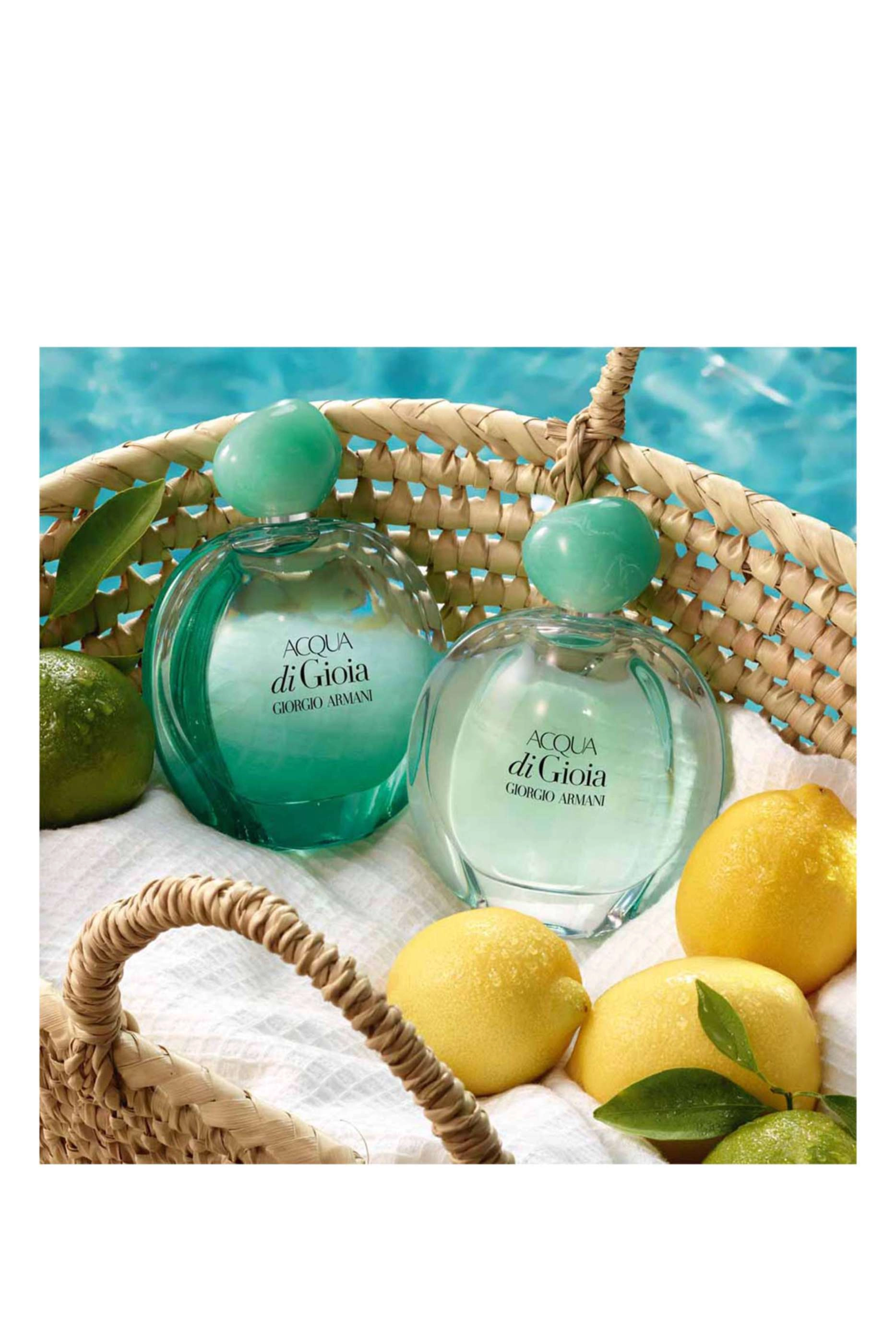 Acqua di Gioia Intense Eau de Parfum 100ml