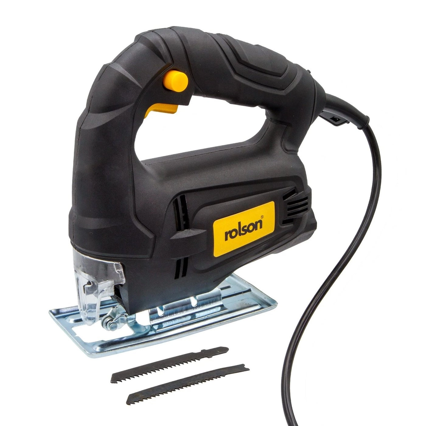 Rolson 70727 - 350W