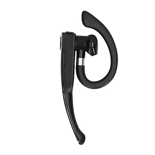 YYK-525 Wireless Headset