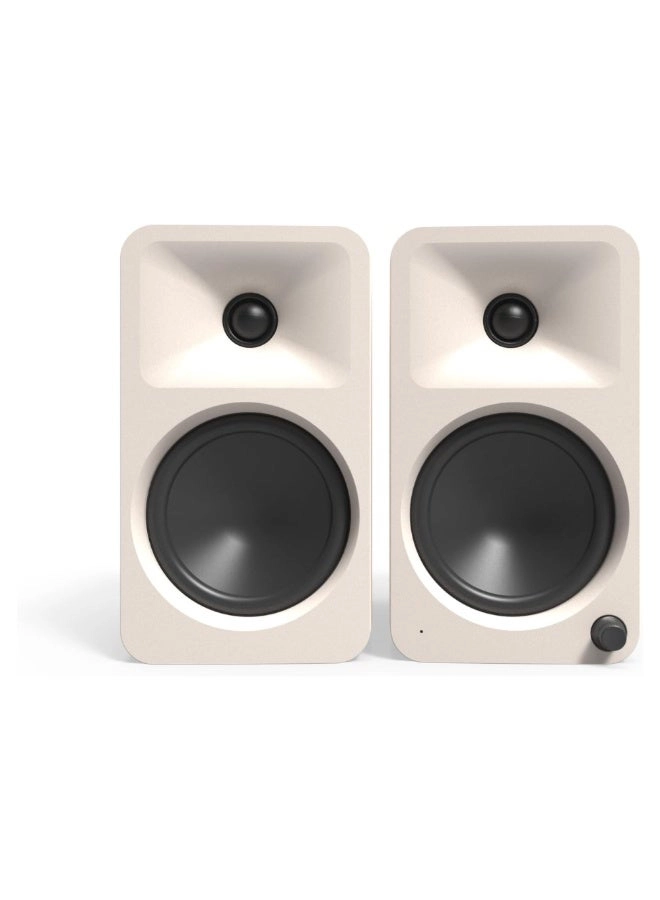 ORA4 - 70 W Total RMS