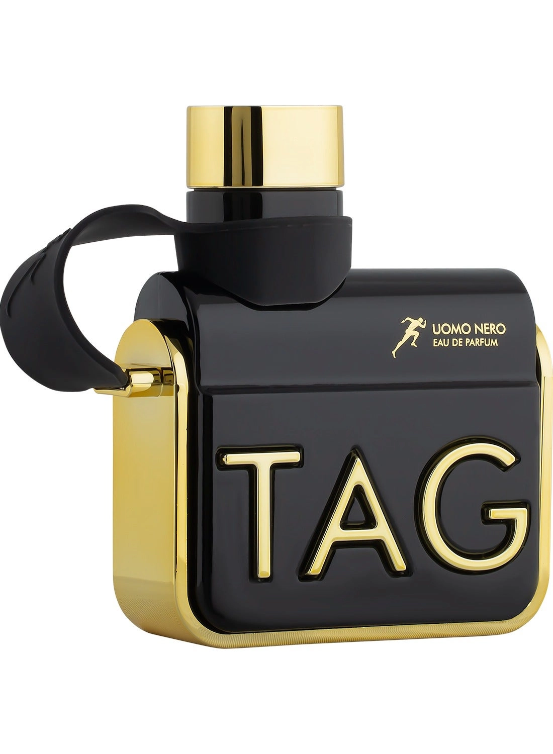 Tag Him Eau de Parfum 100ml
