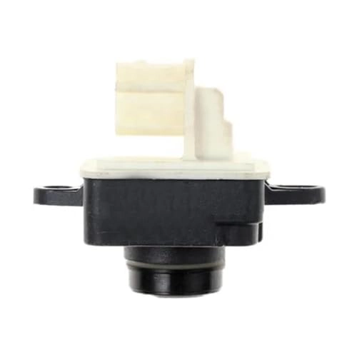 Backup Camera - Wire 420 TV Lines