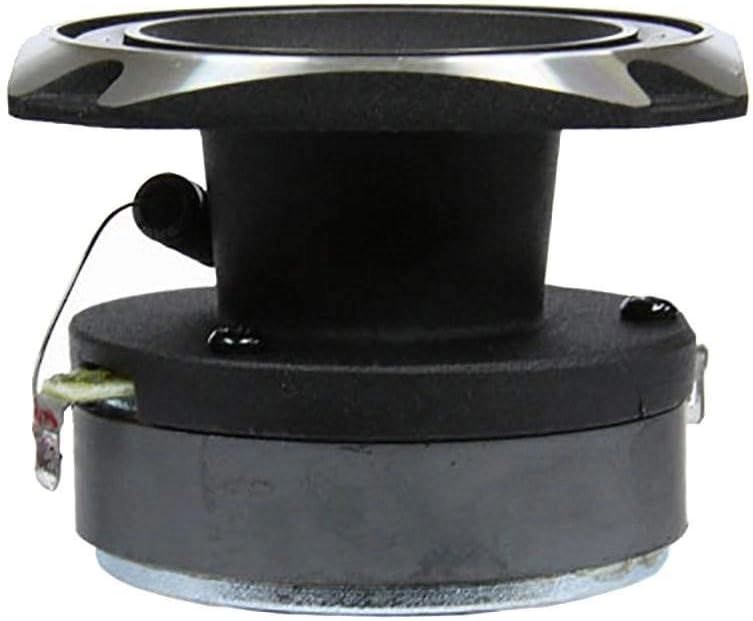 PDBT28 - 1" Tweeter
