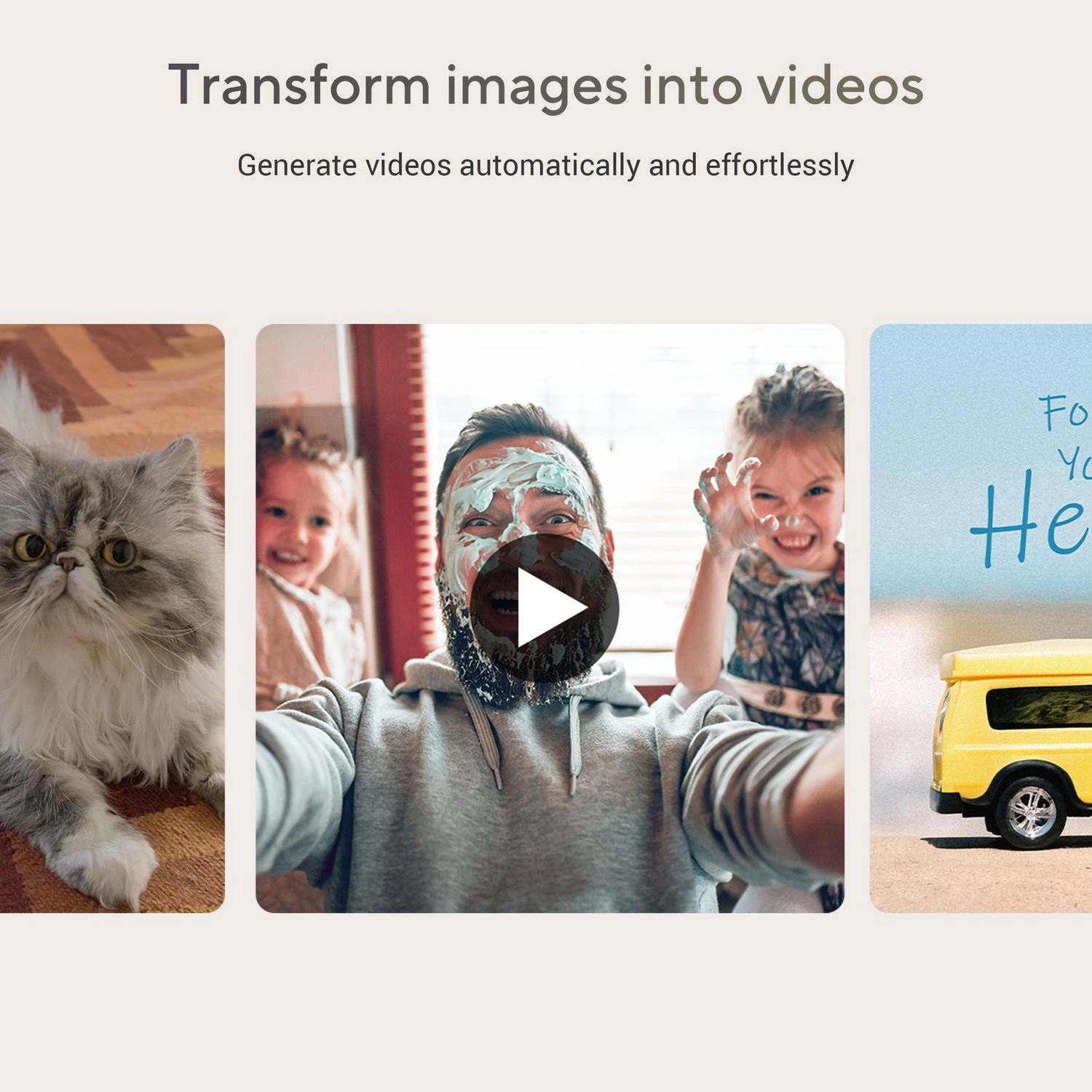 Zenbook A14 UX3407QA-QD180W - 14'' Purwa SE Snapdragon X X1 26 100 16GB 1TB SSD