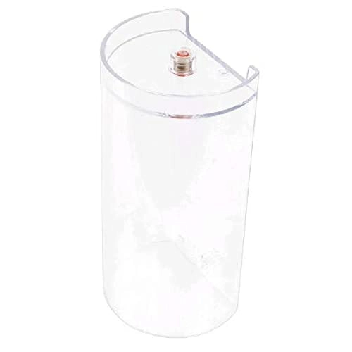 Water tank for Krups CITIZ XN series - 1 Liters