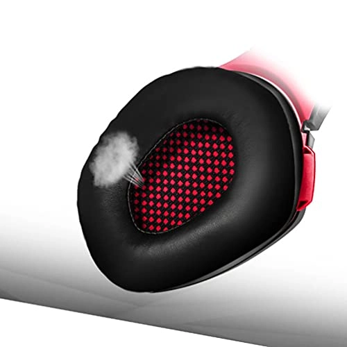 yangweimei002 Wired Headset