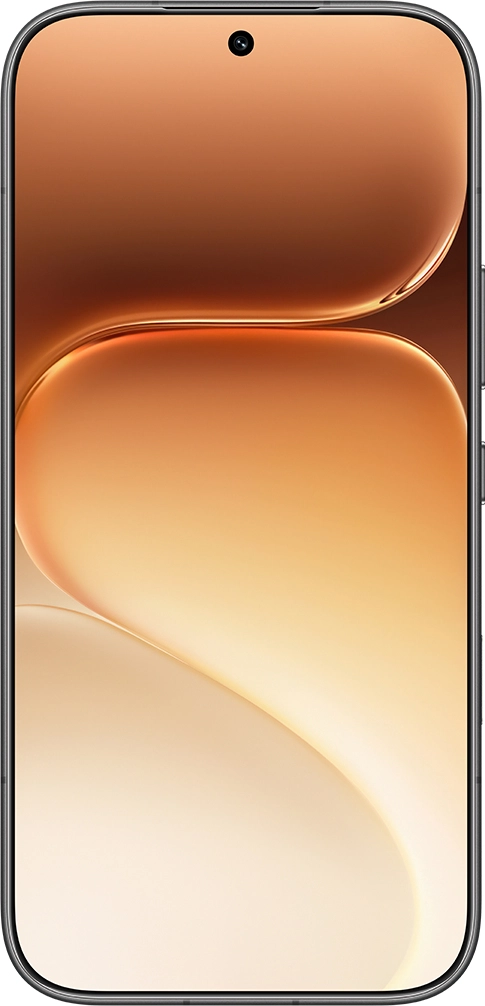 600 - 8GB 512GB