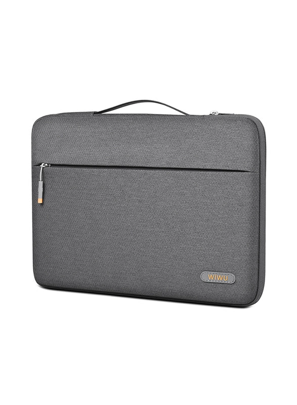 Pilot Laptop Sleeve for 13.3-Inch Laptop