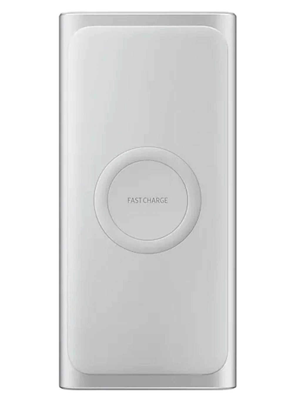 Samsung 25W 10,000mAh