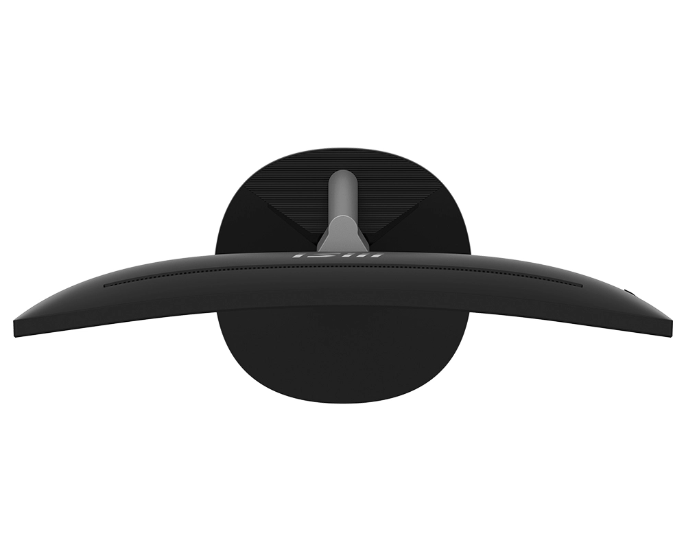 PRO MP 273A - 27 inch 1920 X 1080 pixels