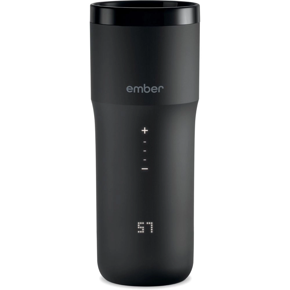 Ember Temperature Control Travel Mug - 355ml
