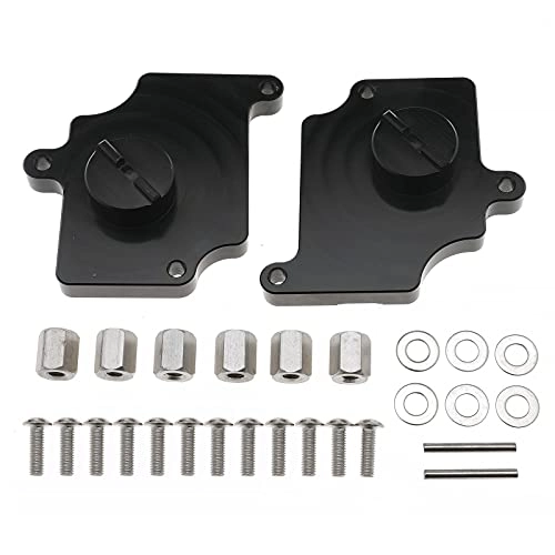 Shunevade Simulator with Active Exhaust - Dodge Charger Challenger 2015 2016 2017 2018 2019 2020 2021