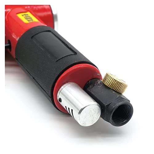 Car Buffer Polisher - 150mm Pneumatic Sander