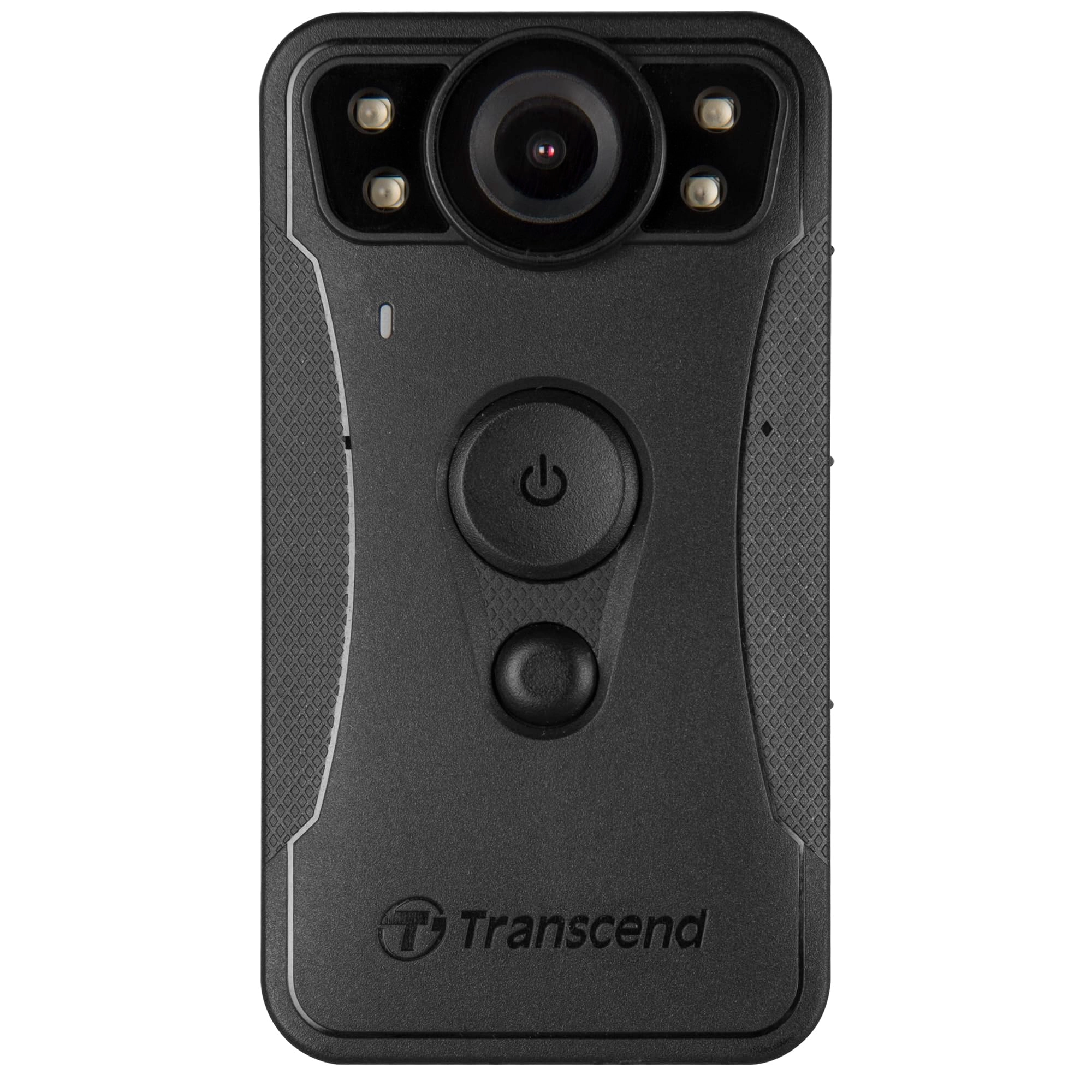 Transcend DrivePro Body 30 1K30