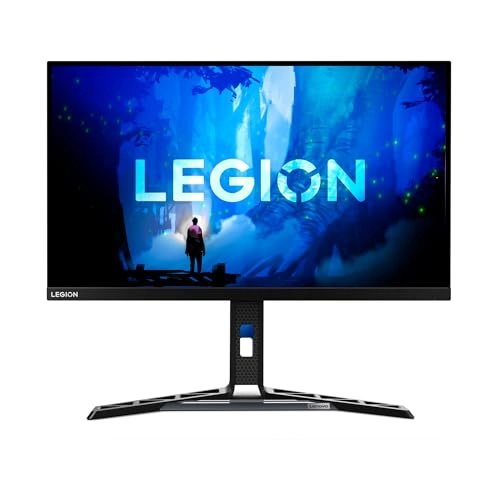 Y27QF-30 - 24.8 inch