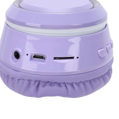 8fr1xo3i69 Wireless Earbud