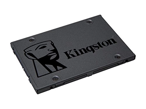A400 - 240GB 3.5 Inches