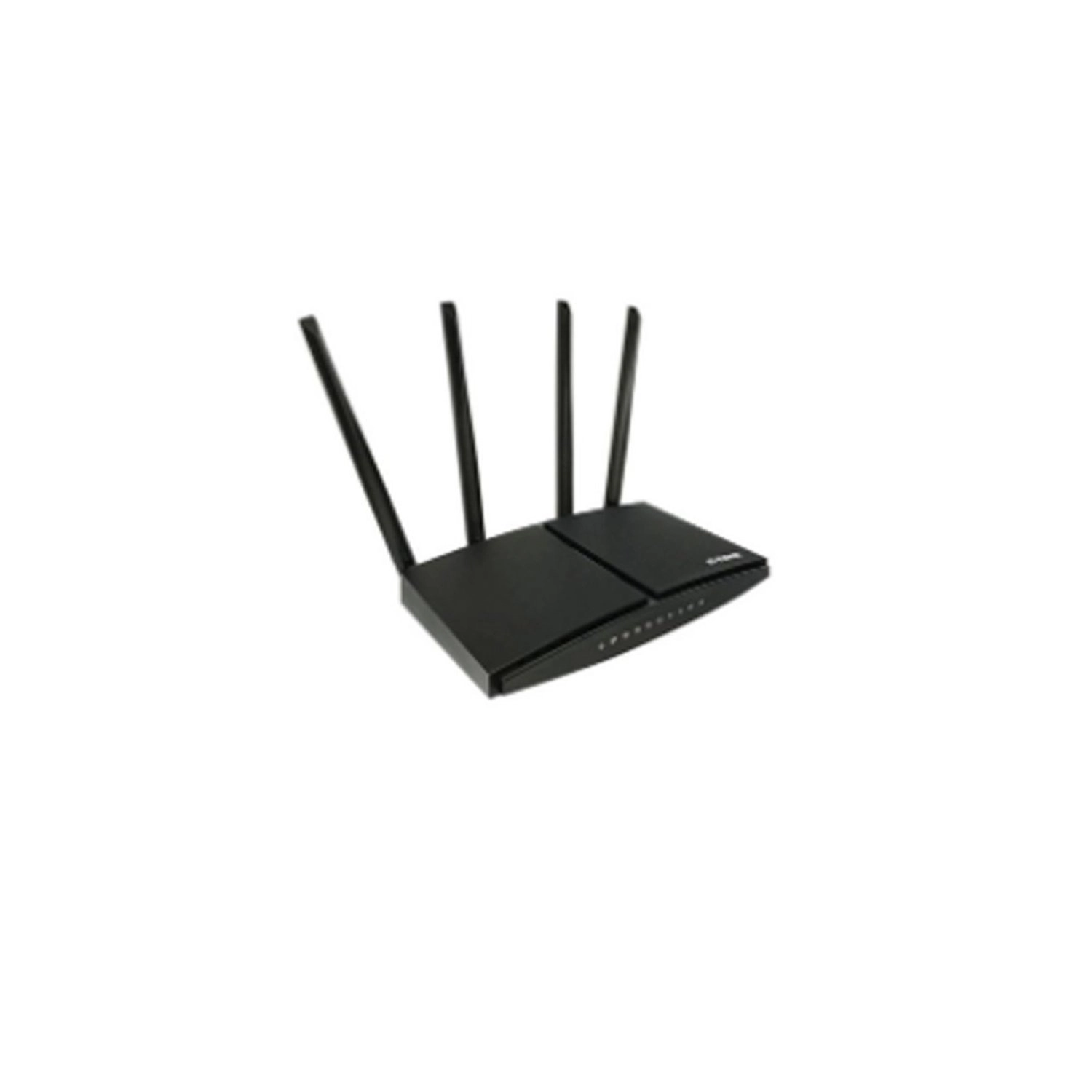 DWR-932 - 4G LTE 802.11n 300 Mbps
