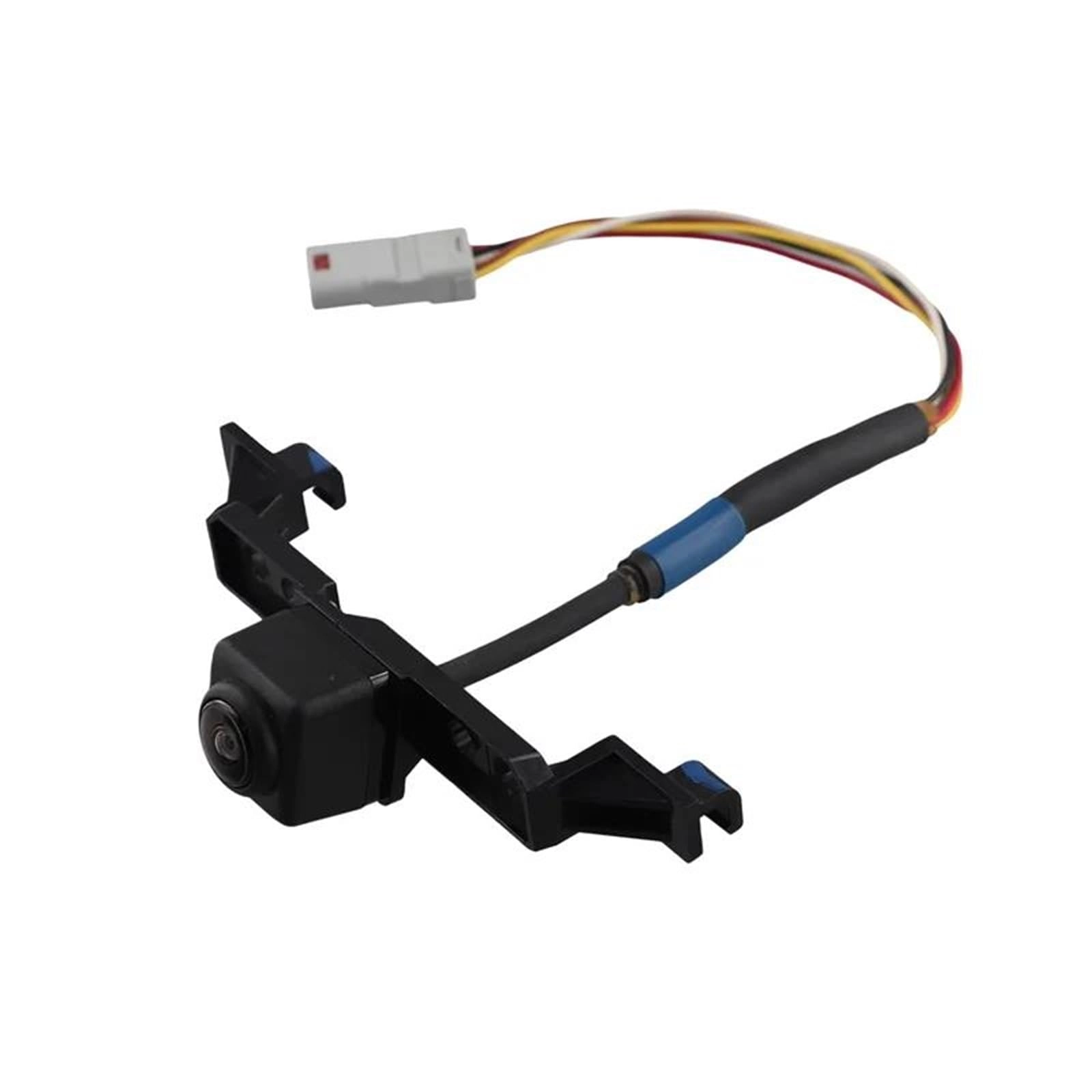 DZSYANJIASM Rear View Camera 84292784 - for Cadillac XTS 2018-2019 Parking Assist