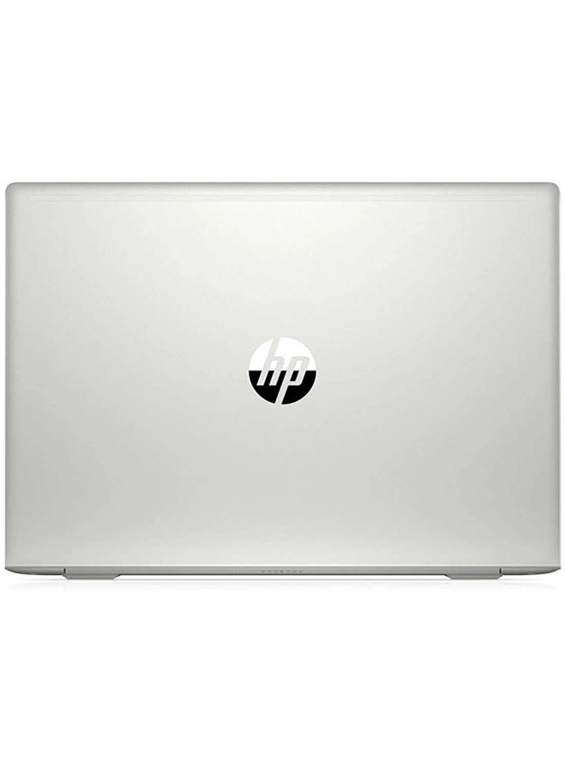 ProBook 640 G8 28L11UT#ABA - 14'' Core i5 8GB SDRAM 256GB SSD