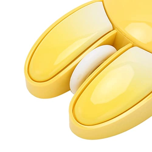 Cute Bunny Mouse - Wireless