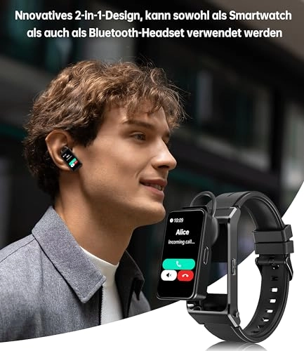 BT11 Titanium Stainless Steel