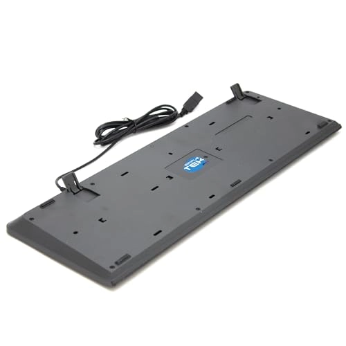 SIM - ART - 18639 - FR Wired