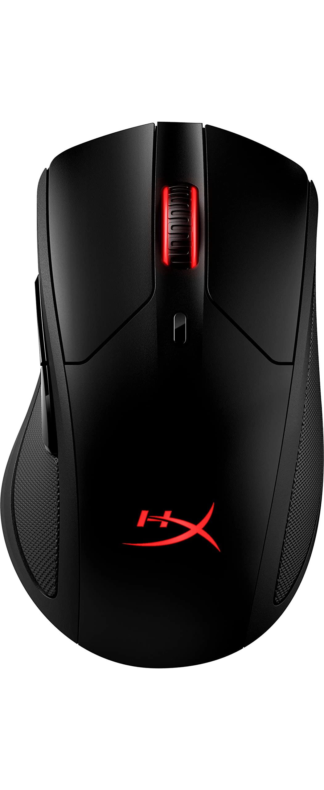 HyperX Pulsefire Dart - Wireless